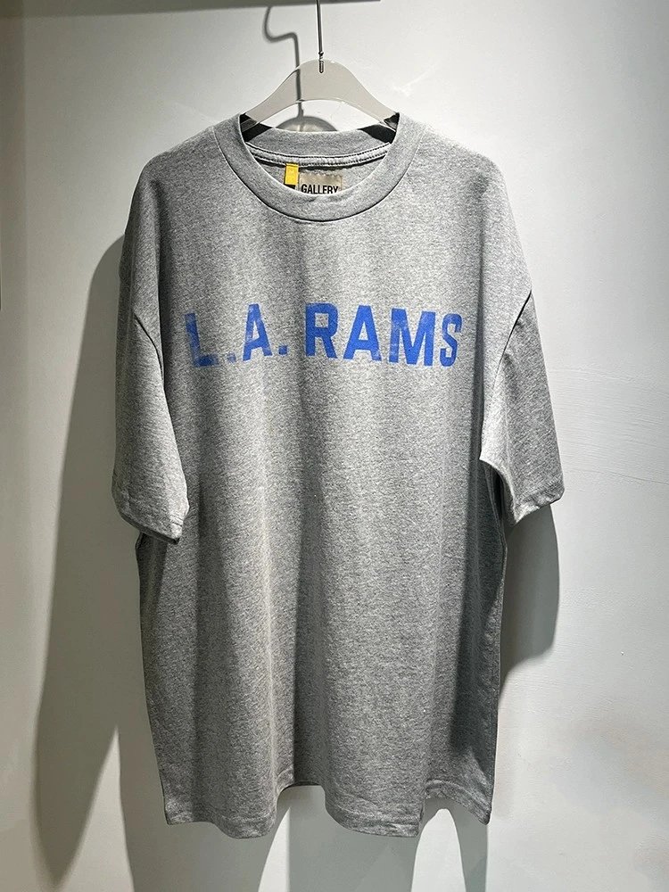 Gallery Dept Tshirt-6