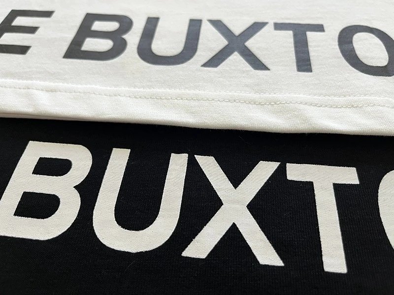 Cole buxton Tshirt