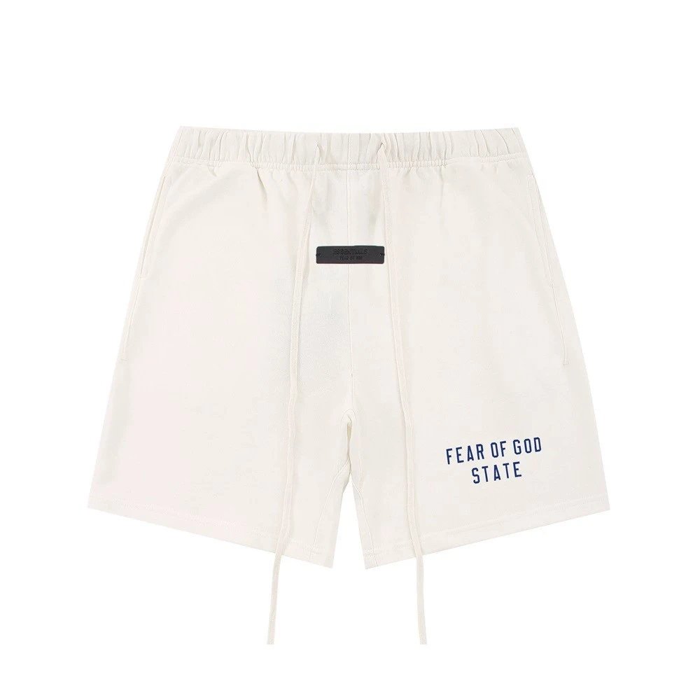 FOR GOD suits