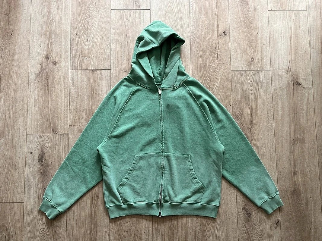 1:1 Batch FArchive Sweater
