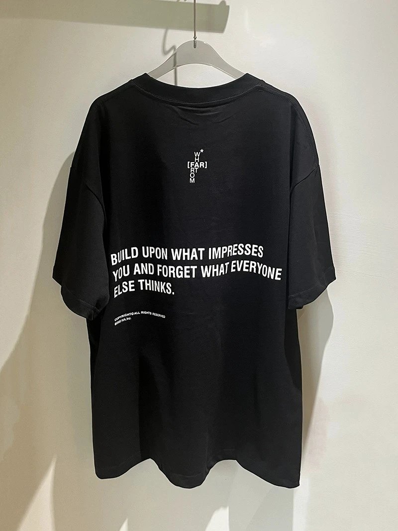 FArchive Tshirt