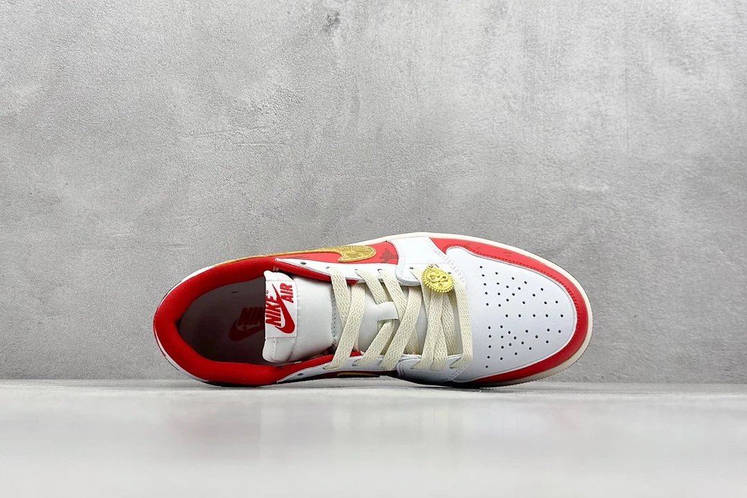 Nike Court Shoes