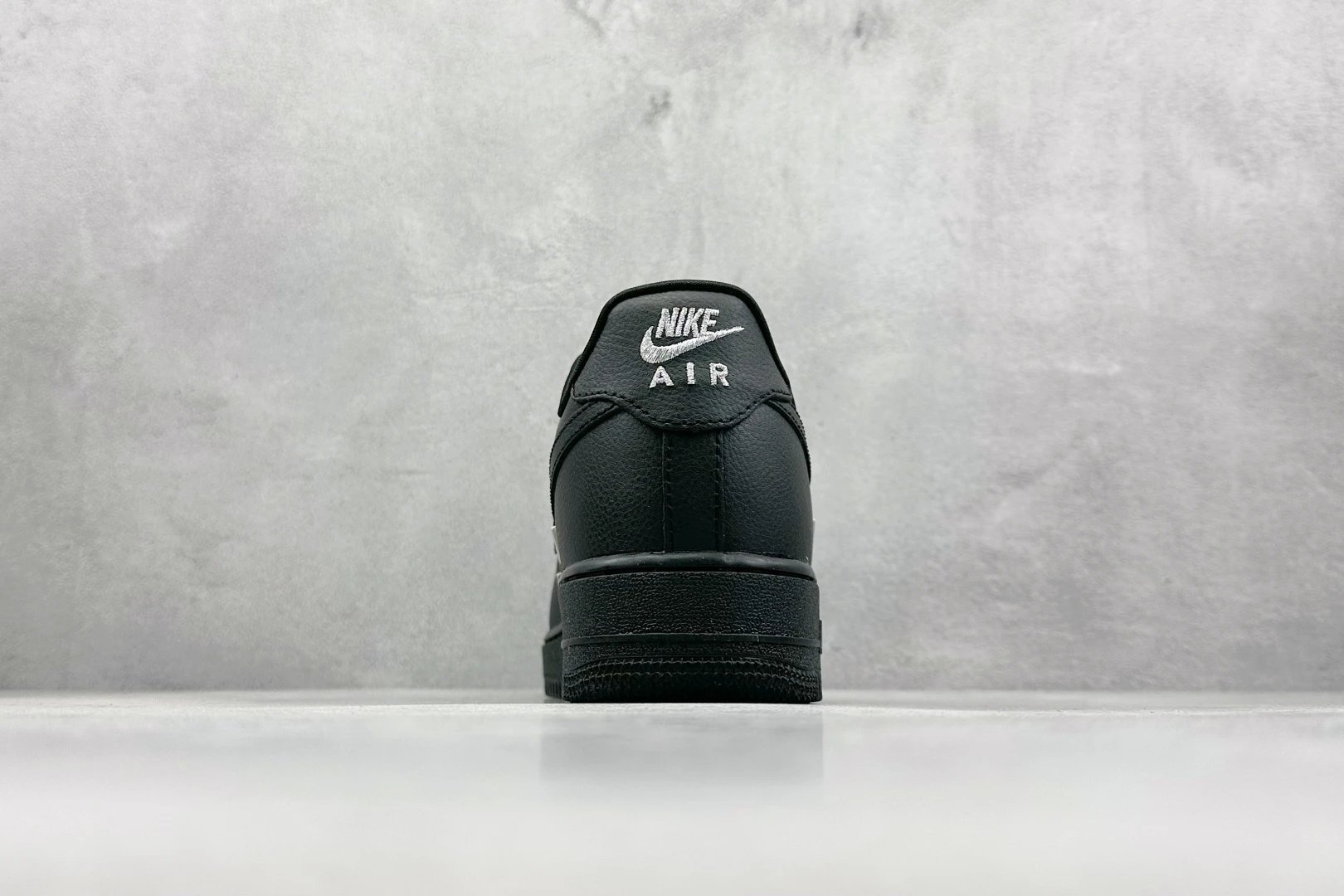 Nike Air force 1 Shoes