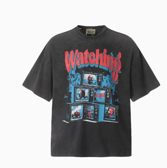 BIGTHING T-shirt