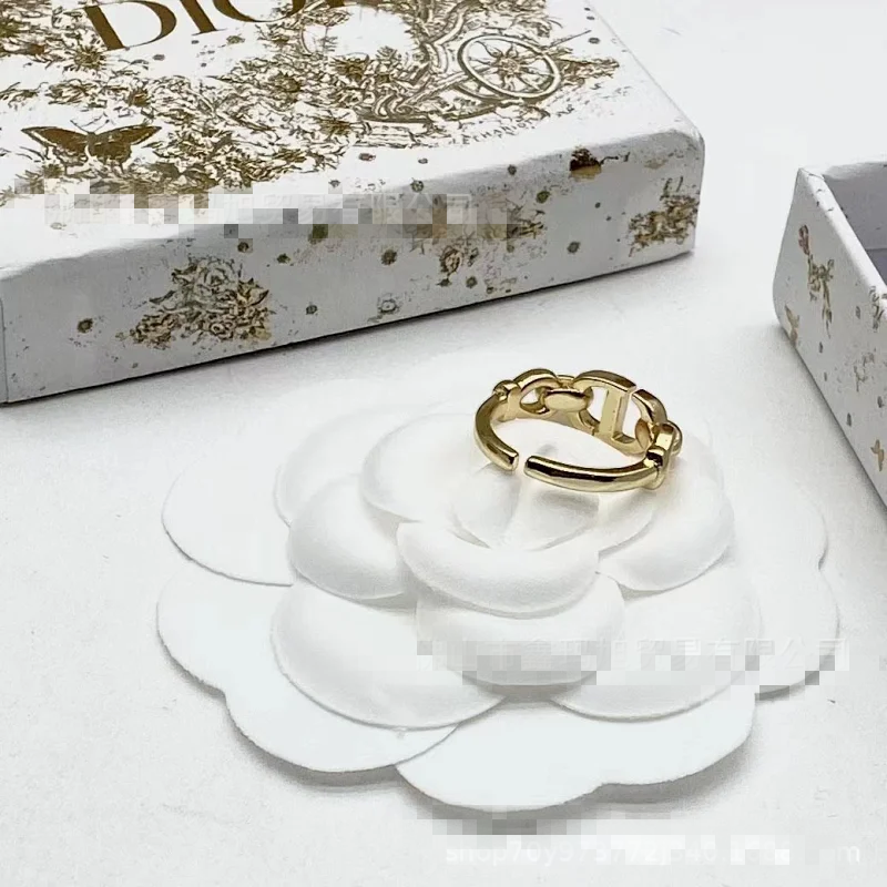 Dior ring-26