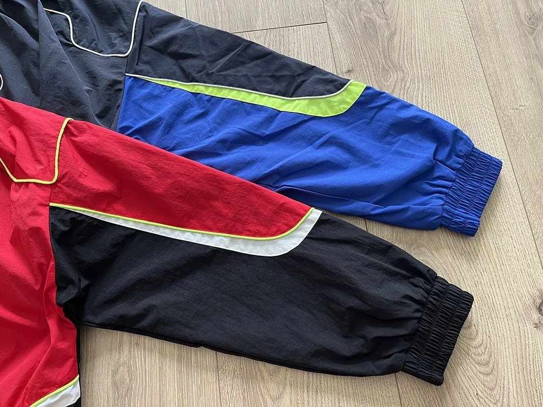 MRose Coat