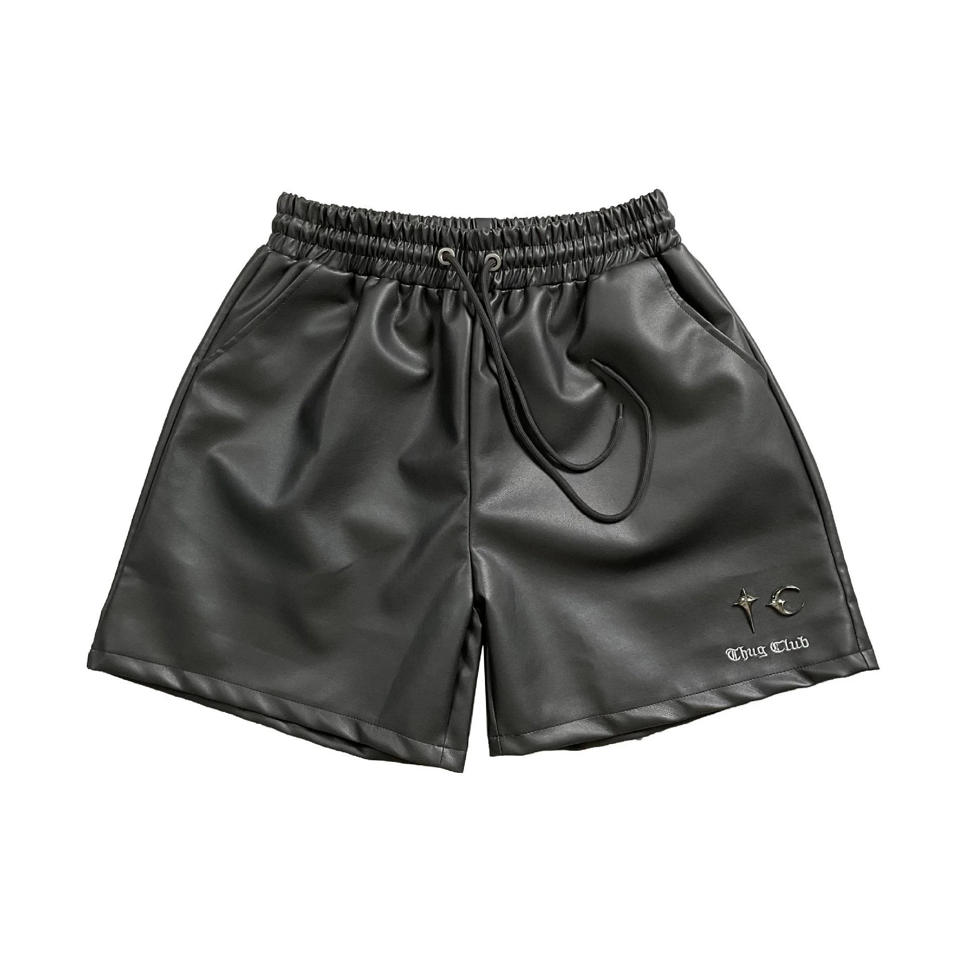 Thug Club shorts
