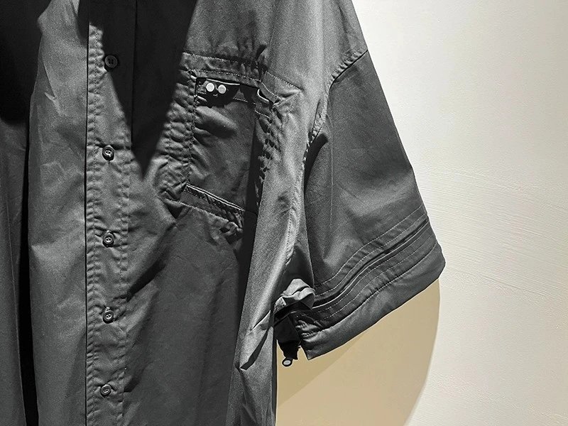 FArchive Shirt
