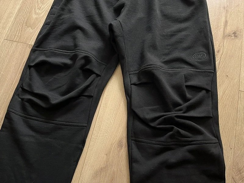 FArchive Pants-1