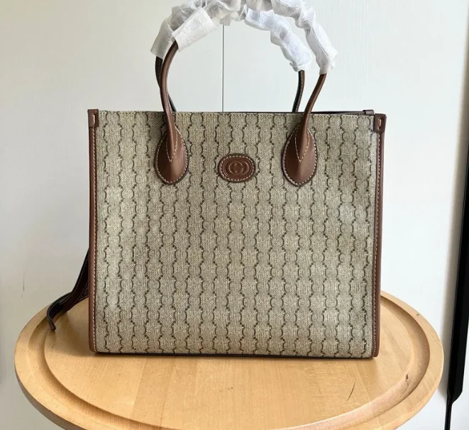 GUCCI bag-90 (4 Colors )