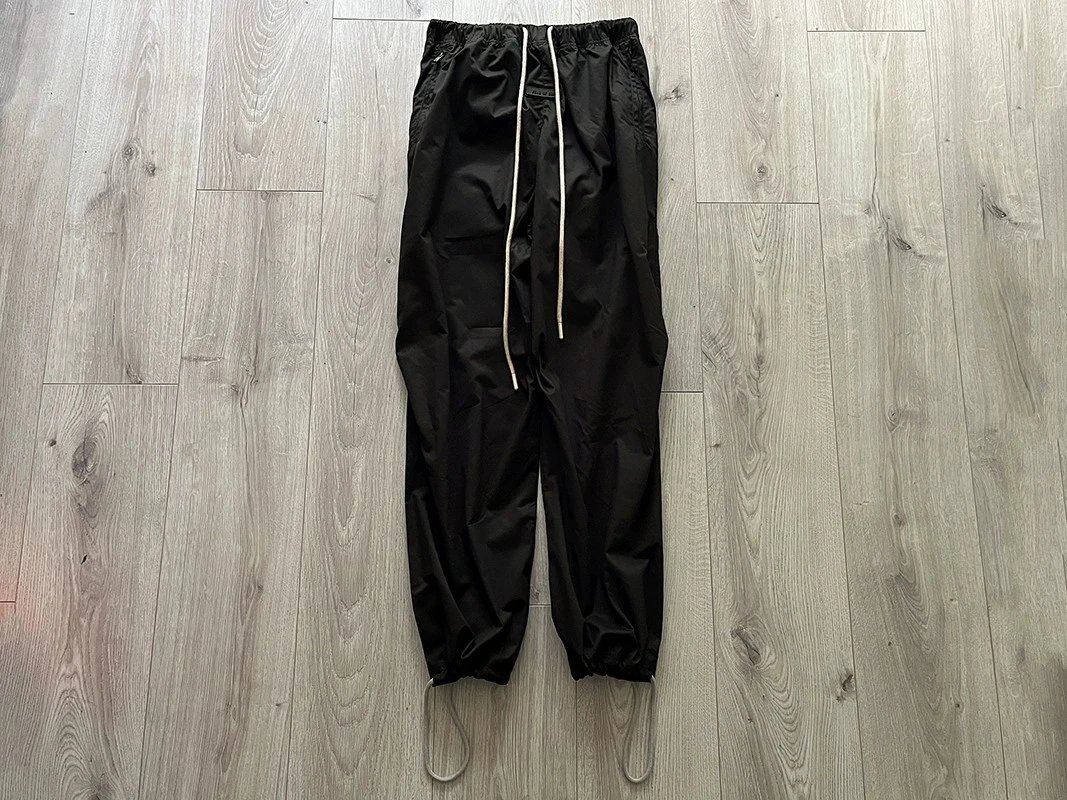 FOGES Pants