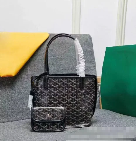 GOYARD Anjou bag (11 Colors )
