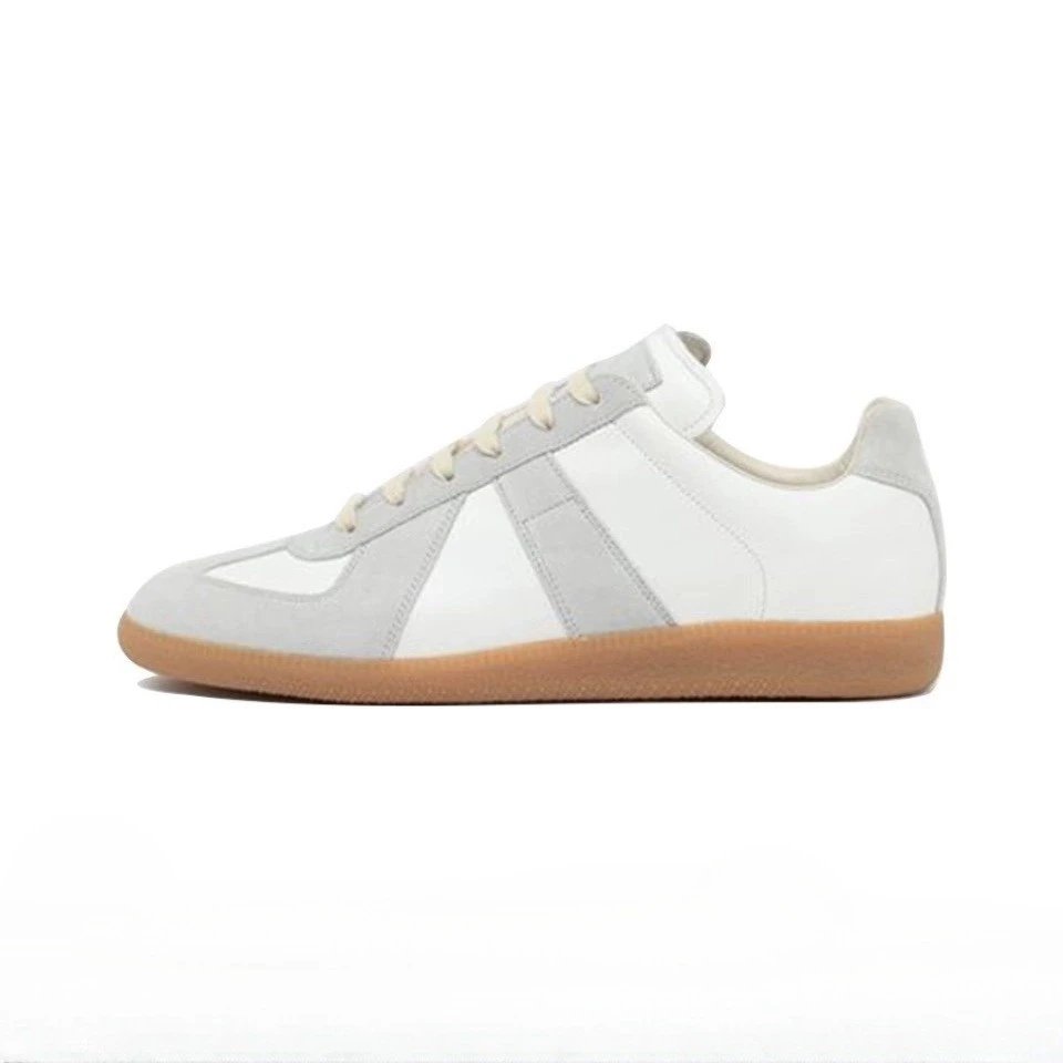 Maison Margielaon Margiela Shoes