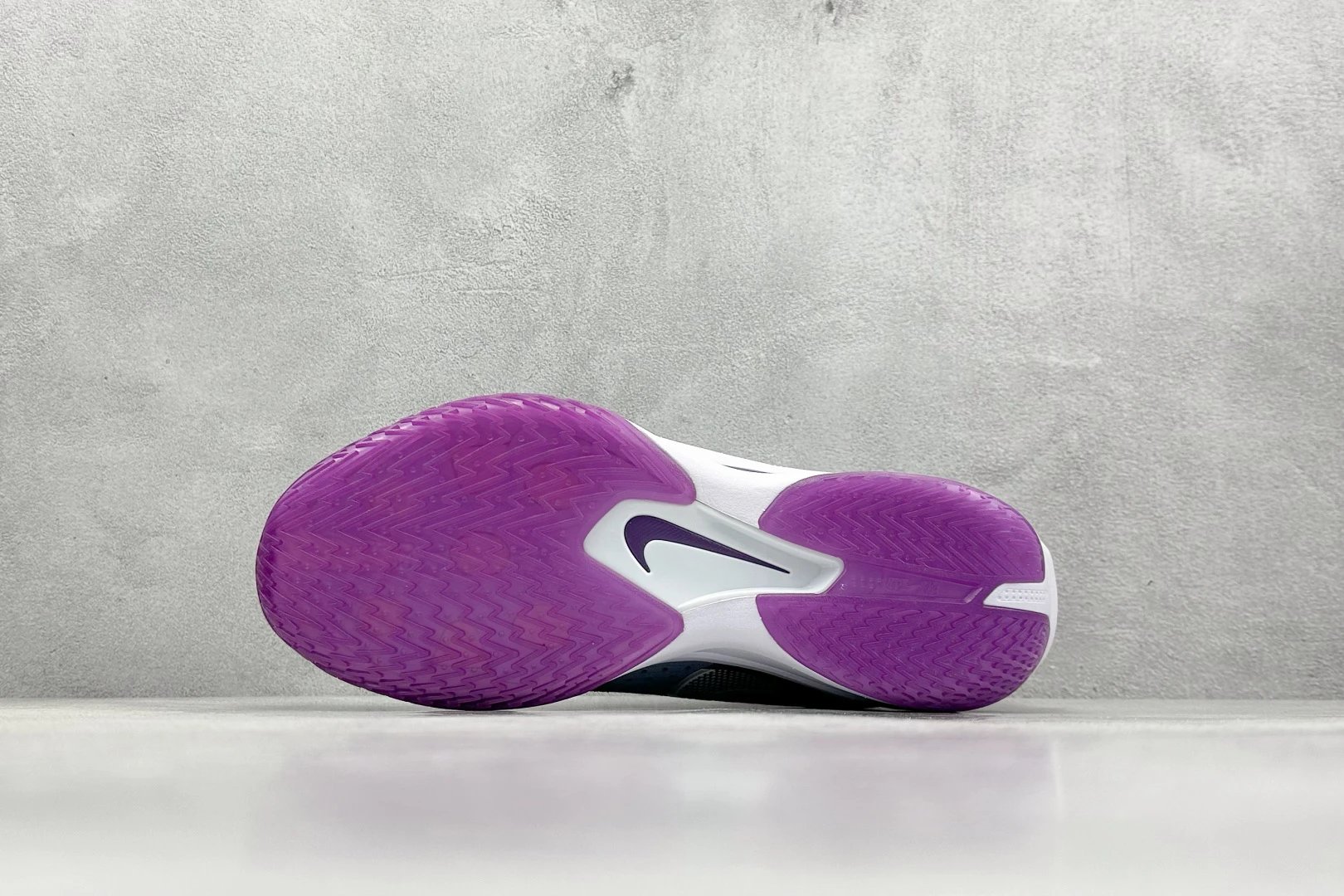 Nike GT3 shoes
