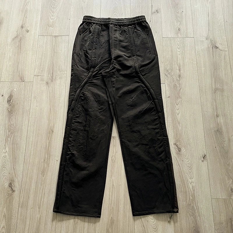 FArchive Pants-2