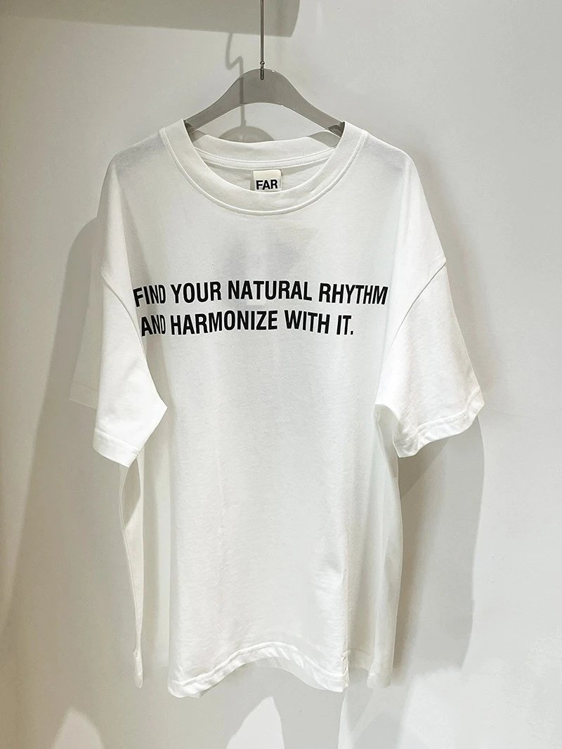 FArchive Tshirt