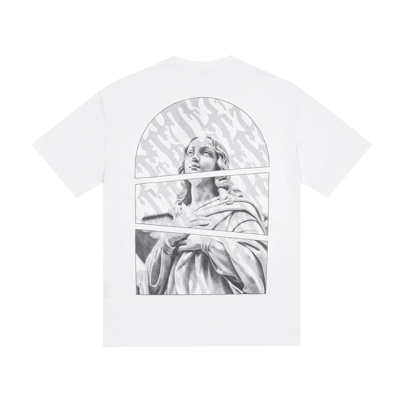 Trapstar T-shirt