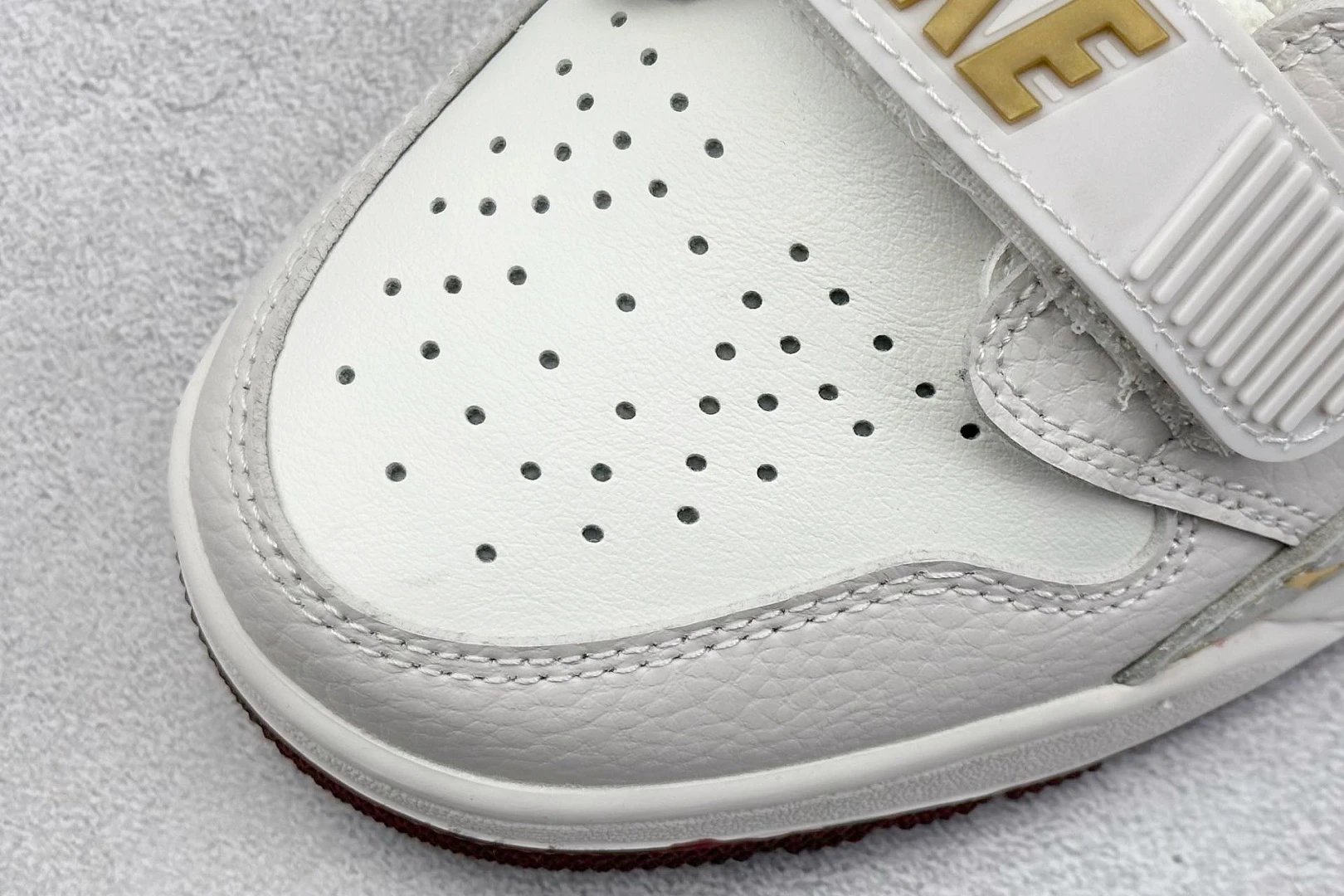 Air jordan 312 Shoes