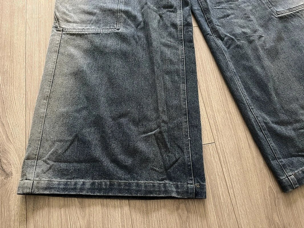 RO Jeans