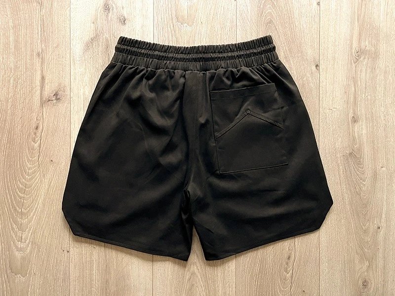 RHUDE Short-1