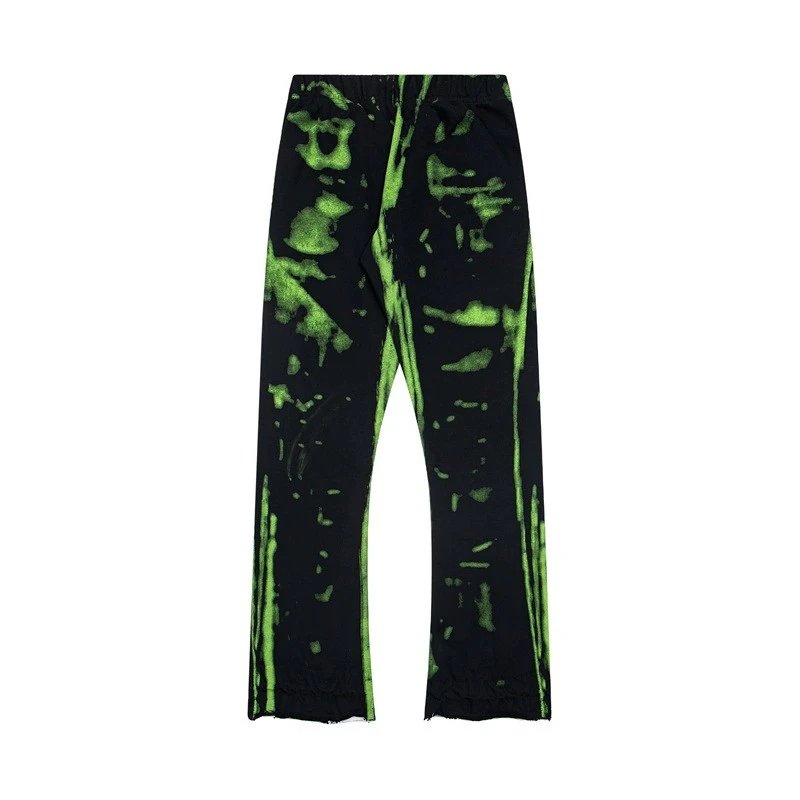 Gallery Dept pants 23c-2		