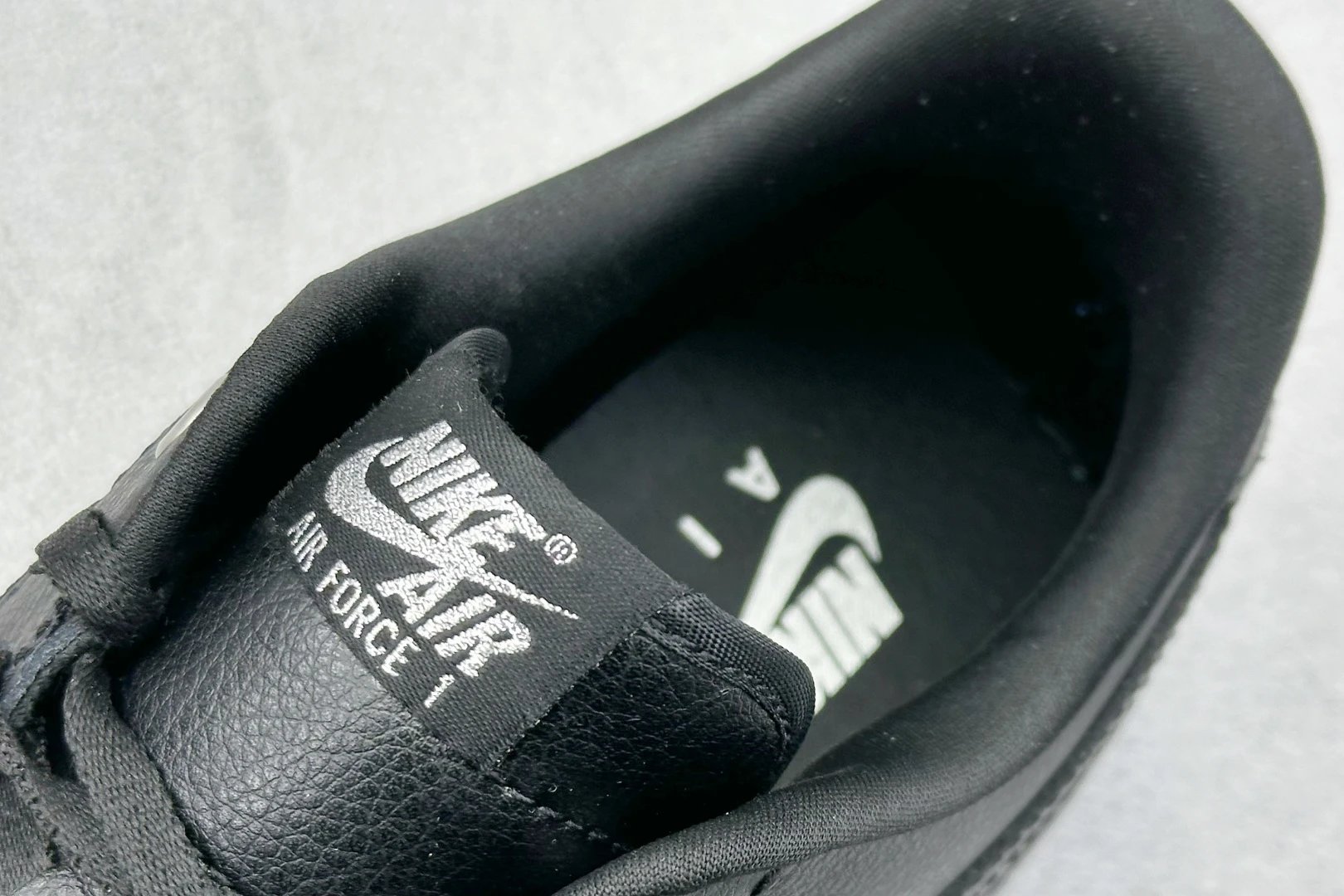Nike Air force 1 Shoes