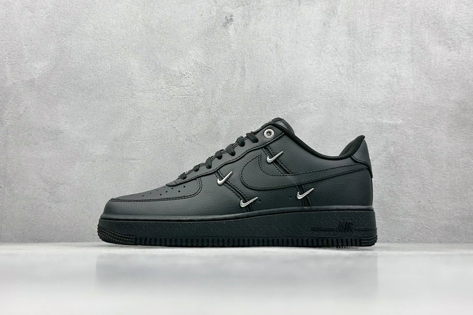 Nike Air force 1 Shoes