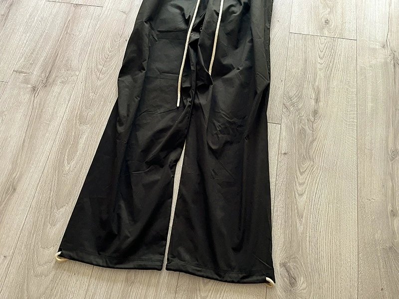 FOGES Pants