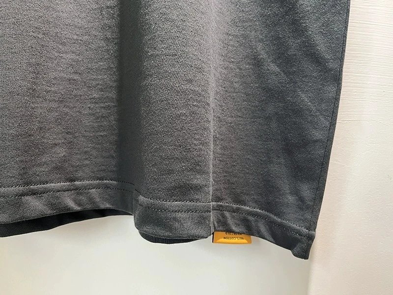 Gallery Dept Tshirt-7