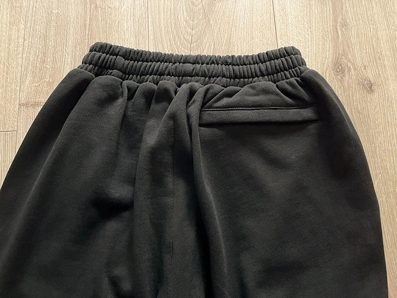 FArchive Pants-1