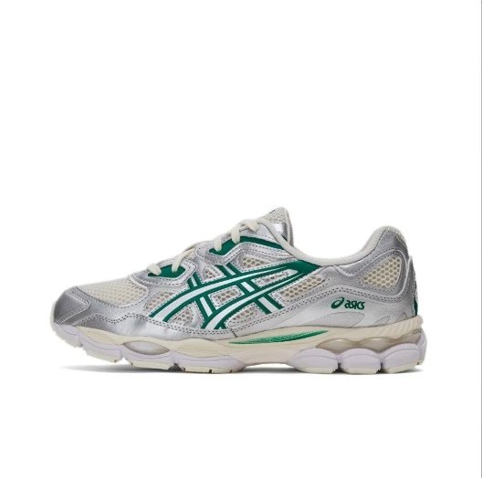 Asics GEL nyc Shoes