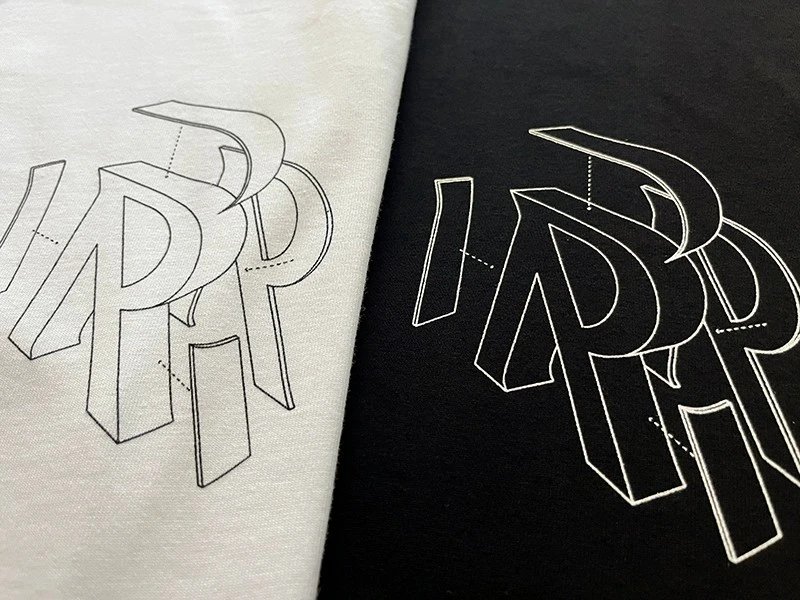 REPREDENT  Tshirt-2