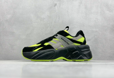 Ontiger Shoes