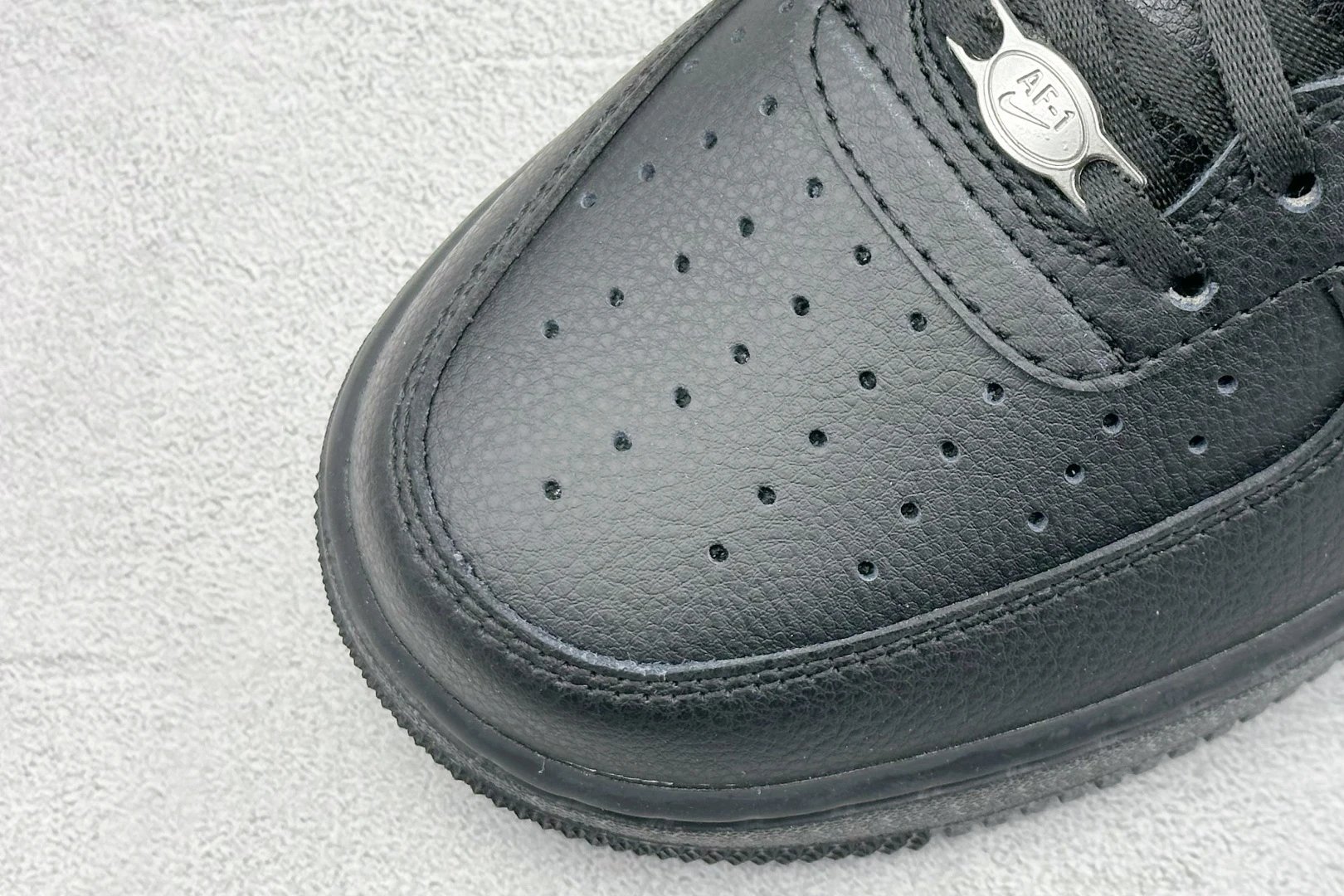 Nike Air force 1 Shoes
