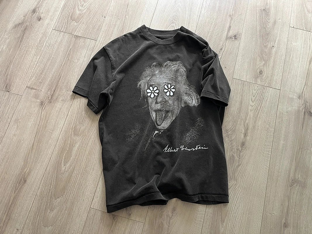 EP Tshirt