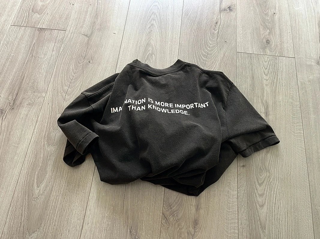 EP Tshirt