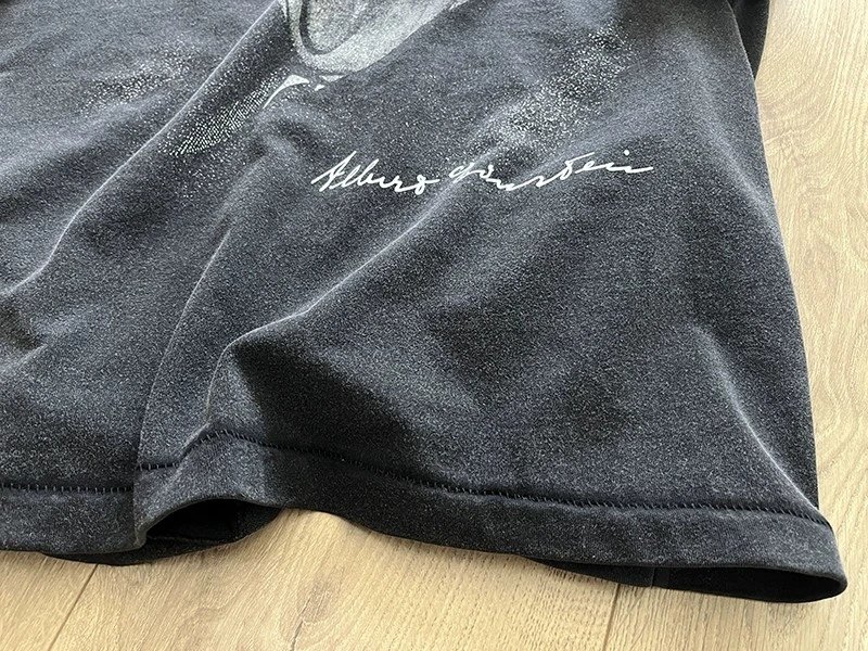 EP Tshirt