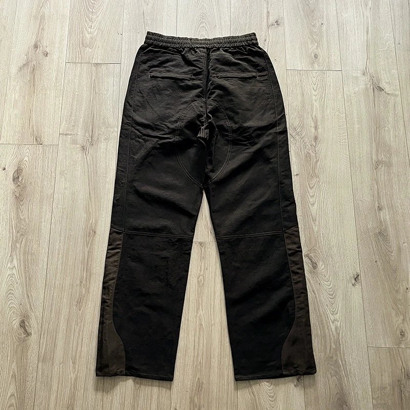 FArchive Pants-2