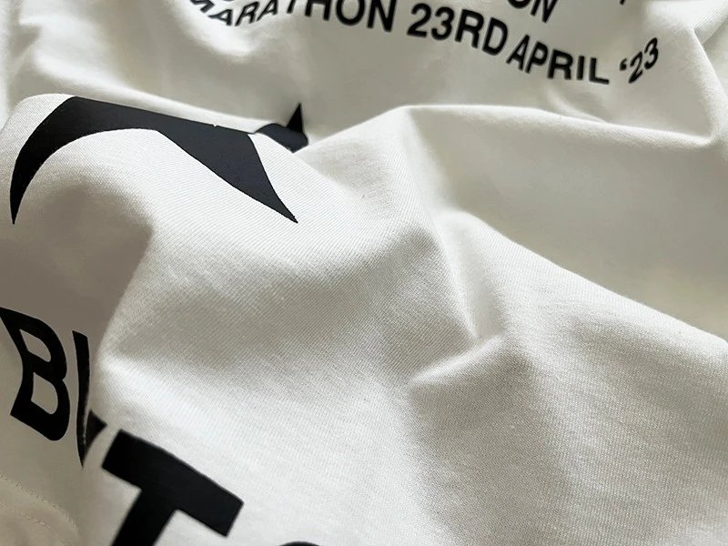 Cole buxton Tshirt
