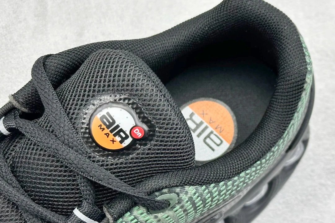Nike Air Dn Shoes