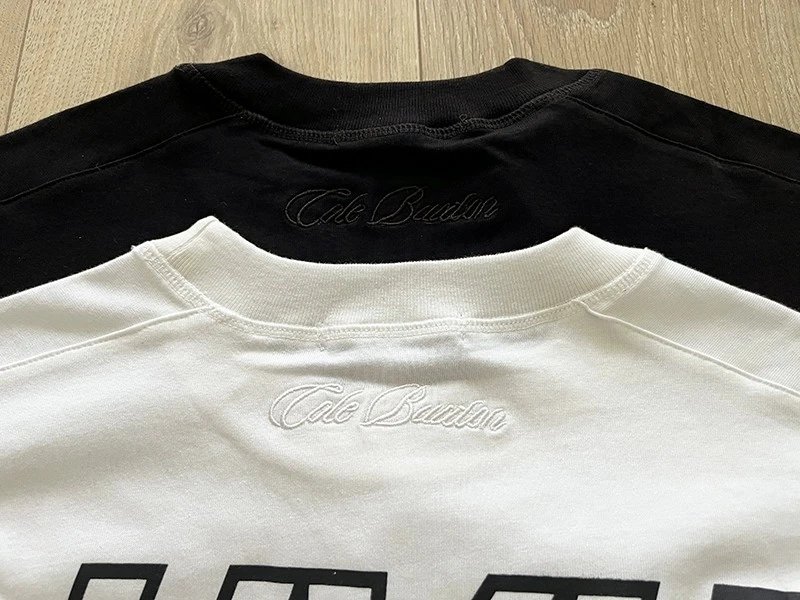 Cole buxton Tshirt