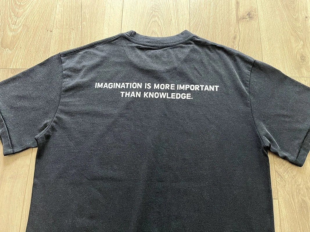EP Tshirt