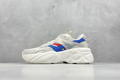 Ontiger Shoes