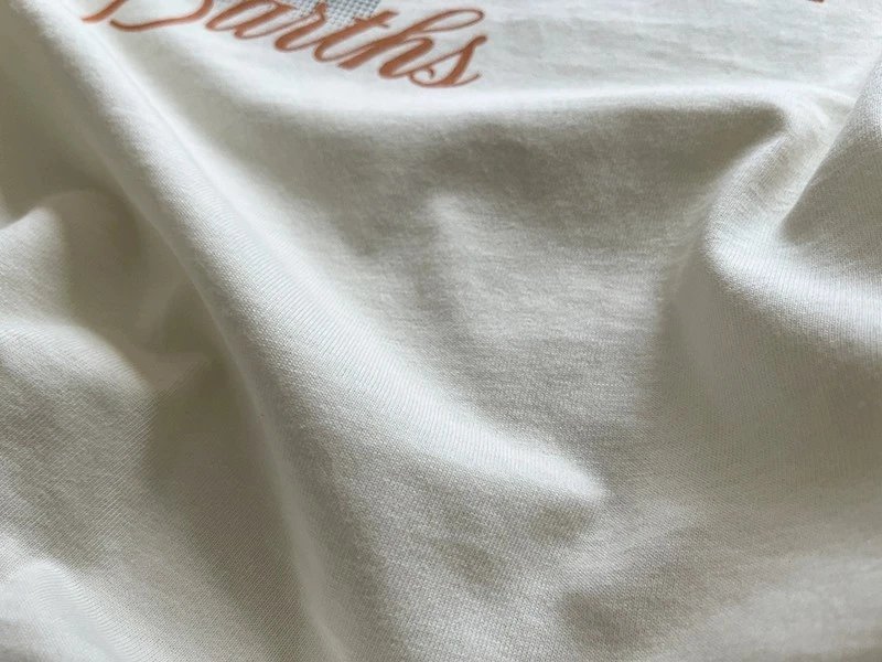 RHUDE Tshirt-1