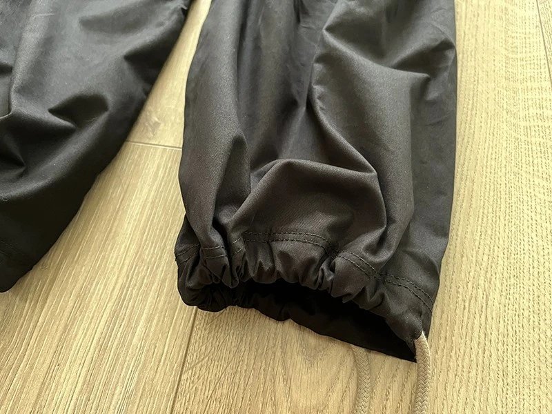 FOGES Pants