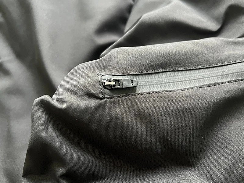 EP Winter Jacket-1