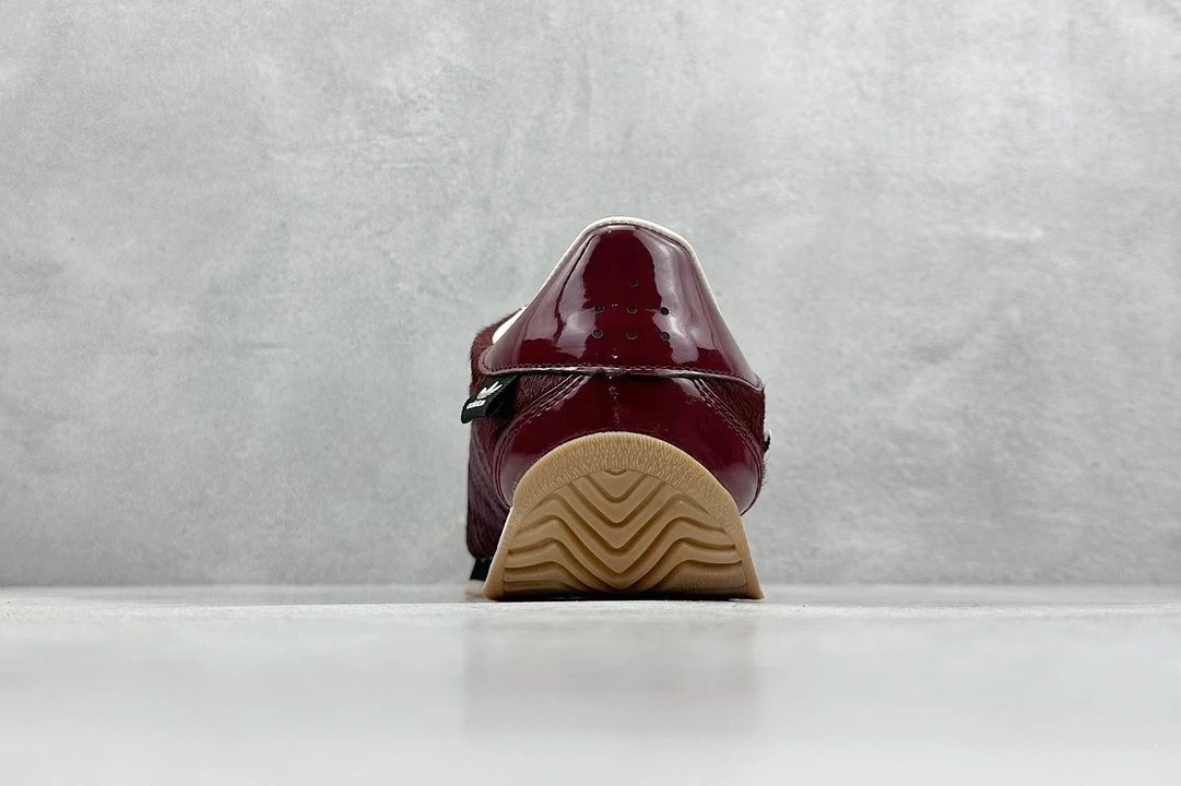 Adidas Country Shoes