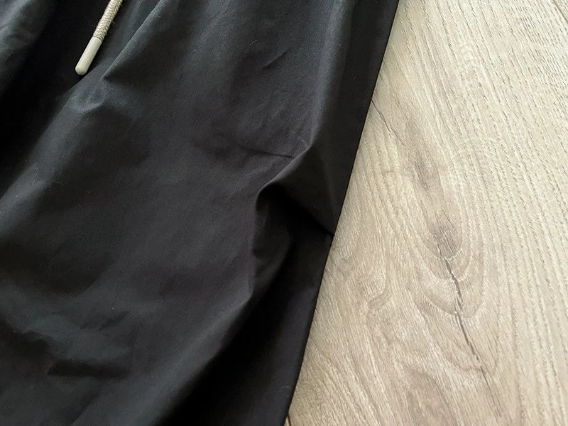 FOGES Pants