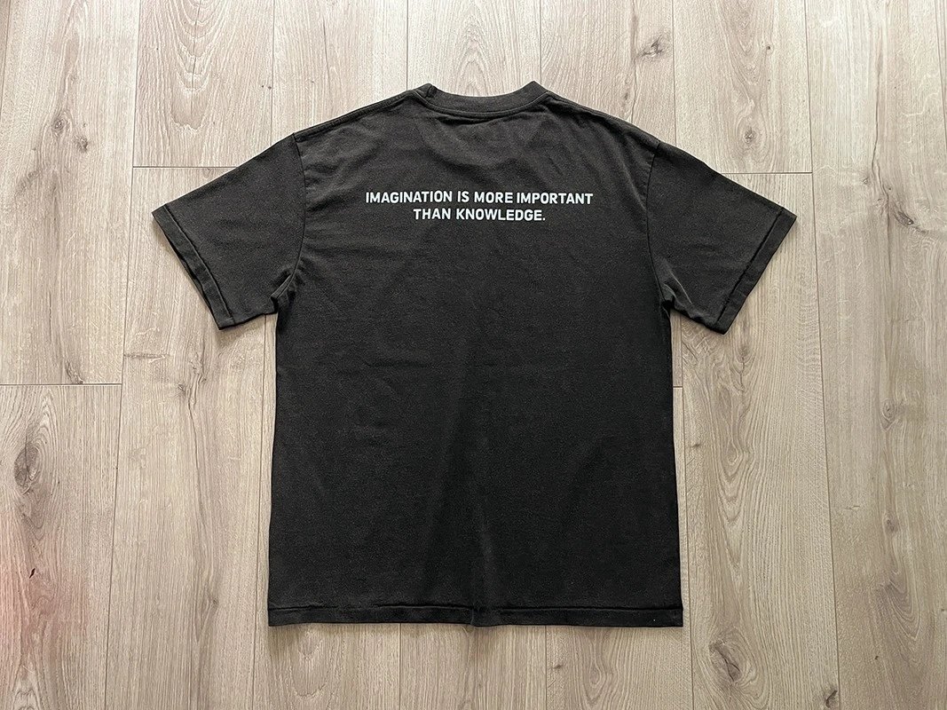 EP Tshirt