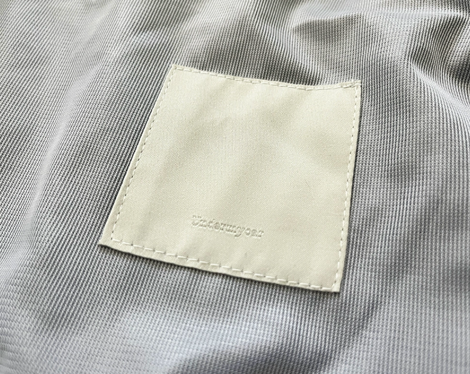 UMTCar Jacket